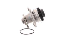 POMPA WODY RENAULT 2,0DCI 06-           /MEGANE,LAGUNA/ SKF VKPC 86811