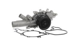 POMPA WODY DB 2,0-2,7 CDI 97-           /202,203,210/ /AQUAMAX/ SKF VKPC 88843
