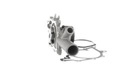 POMPA WODY DB 2,0-2,7 CDI 97-           /202,203,210/ /AQUAMAX/ SKF VKPC 88843