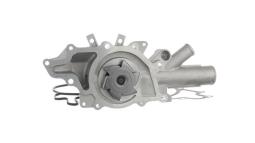 POMPA WODY DB 2,0-2,7 CDI 97-           /202,203,210/ /AQUAMAX/ SKF VKPC 88843