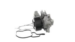POMPA WODY DB 2,0-2,7 CDI 97-           /202,203,210/ /AQUAMAX/ SKF VKPC 88843