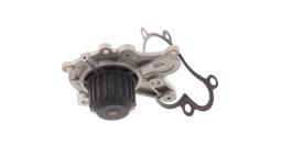 POMPA WODY HYUNDAI 2,0CRDi /SANTA FE/ SKF VKPC 95853