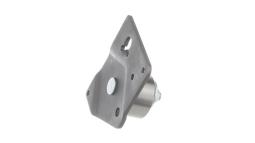 NAP.R.VOLVO 1,9DI 01-04 SKF VKM 16113