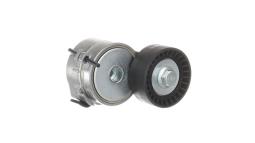 NAP.PASKA PK CITROEN 1,6HDI 05- SKF VKM 33161
