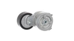 NAP.PASKA PK CITROEN 1,6HDI 05- SKF VKM 33161