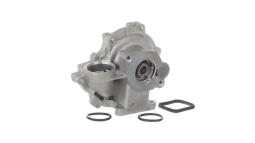 POMPA WODY BMW 1,6-2,0 04- SKF VKPA 88640