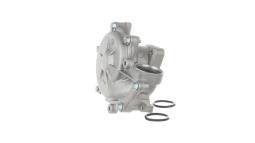 POMPA WODY BMW 1,6-2,0 04- SKF VKPA 88640
