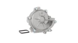 POMPA WODY BMW 1,6-2,0 04- SKF VKPA 88640