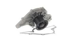 POMPA WODY VW 2,5TDI V6 97- /A4/ /AKE/  /180KM/ SKF VKPC 81635
