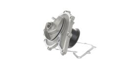 POMPA WODY VW 2,5TDI V6 97- /A4/ /AKE/  /180KM/ SKF VKPC 81635