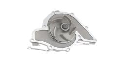 POMPA WODY VW 2,5TDI V6 97- /A4/ /AKE/  /180KM/ SKF VKPC 81635