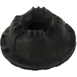 ZEST.MONT.AMORT.AUDI A4 00- /SEAT EXEO/ SKF VKDA 35123
