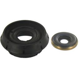 ZEST.MONT.AMORT.RENAULT CLIO 91-98 SKF VKDA 35600