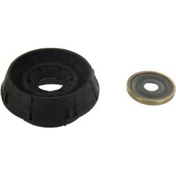 ZEST.MONT.AMORT.RENAULT CLIO 98- SKF VKDA 35607