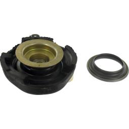 ZEST.MONT.AMORT.RENAULT MEGANE 96- SKF VKDA 35615