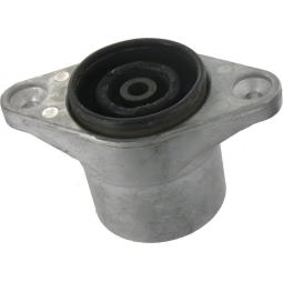 ZEST.MONT.AMORT. SKF VKDA 40110