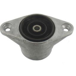 ZEST.MONT.AMORT.AUDI A4/6 00- SKF VKDA 40130