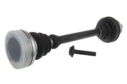 PÓŁOŚ NAP. SKF VKJC 5158
