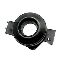 ŁOŻYSKO SPRZ.FIAT 1,3-1,9D /TIPO/ SKF VKC 2168