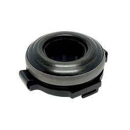 ŁOŻYSKO SPRZ.RENAULT /9,11,19/ SKF VKC 2191