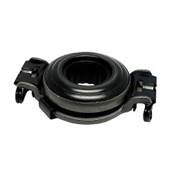ŁOŻYSKO SPRZ.VW 1,0-1,5 85-92 /GOLF/ SKF VKC 2220