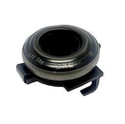 ŁOŻYSKO SPRZ.RENAULT 1,6-2,0 97- /LAGUNA/ SKF VKC 2433