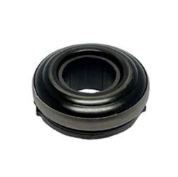 ŁOŻYSKO SPRZ.CITROEN 1,6-2,0 16V 00- SKF VKC 2523