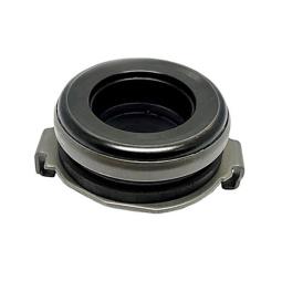 ŁOŻYSKO SPRZ.MAZDA 6 1,8-2,0 02- SKF VKC 3746