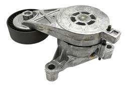 NAP.PASKA PK AUDI 1,9-2,0TDI 03- SKF VKM 31022
