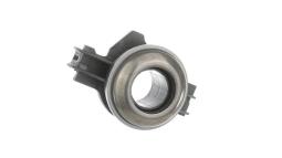 ŁOŻYSKO SPRZ.ALFA 145,146 SKF VKC 2501