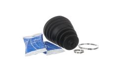 OSŁONA PRZEG.ZEW.UNIWERSALNA DO URZĄDZENA DURAGUN + STOŻEK !!!!! SKF VKJP 01003