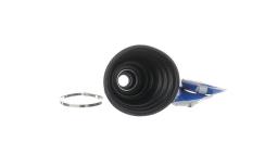 OSŁONA PRZEG.ZEW.UNIWERSALNA DO URZĄDZENA DURAGUN + STOŻEK !!!!! SKF VKJP 01003