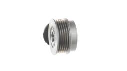 KOŁO PASOWE ALT.VW PASSAT 1,9TDI 96- SKF VKM 03107