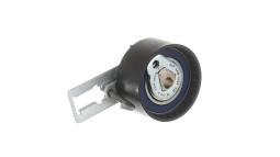 KOŁO NAP.R.CITOREN 1,6HDi SKF VKM 13316