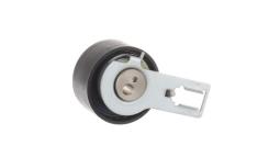 KOŁO NAP.R.CITOREN 1,6HDi SKF VKM 13316