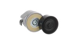 NAP.PASKA PK ALFA ROMEO 1,9JTDM 05- SKF VKM 32046
