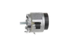 NAP.PASKA PK ALFA ROMEO 1,9JTDM 05- SKF VKM 32046