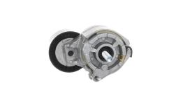 NAP.PASKA PK ALFA ROMEO 1,9JTDM 05- SKF VKM 32046