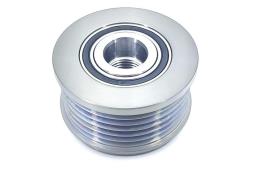 KOŁO PASOWE ALT. /SKF/ SKF VKM 03306