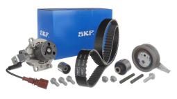 ZESTAW ROZRZ.VW 1,6-2,0TDI 14-          /PW - OE-04L121011L/ VKMC 01278