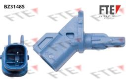 CZUJNIK ABS FORD C-MAX BZ3148S