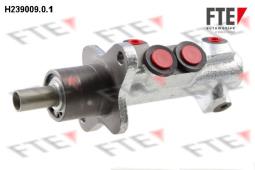 POMPA HAM.SEAT CORDOBA H239009.0.1