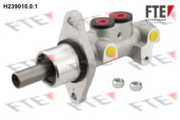 POMPA HAM.SEAT CORDOBA H239010.0.1