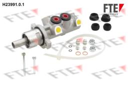 POMPA HAM.CITROEN BERLINGO H23991.0.1