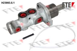 POMPA HAM.CITROEN BERLINGO H23993.0.1