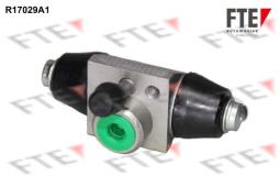CYLINDEREK HAM.AUDI 100 R17029A1
