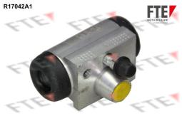 CYLINDEREK HAM.DACIA LOGAN R17042A1