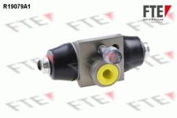 CYLINDEREK HAM.AUDI 50 R19079A1