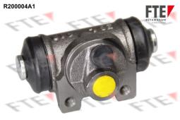 CYLINDEREK HAM.CITROEN SAXO R200004A1
