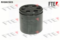 TŁOCZEK ZACISKU HAM. RKS8623025